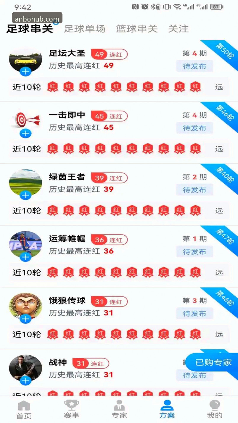 安博最新版下载怎么样？从用户反馈到版本更新，深度解析安博体育平台的真实体验